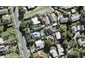 2/83 Lancaster Road, Beach Haven, Auckland - Carousel 1