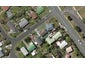 1A Winston Street, Tikipunga, Whangarei - Carousel 1