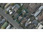 135 Southampton Street, Sydenham, Christchurch - Carousel 1