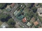 47 Littlebourne Road, Roslyn, Dunedin - Carousel 1