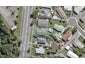 2/1240 Fergusson DR, Brown Owl, Upper Hutt - Carousel 1