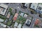 91A Webb Street, Mount Cook, Wellington - Carousel 1