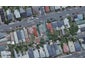 88 Mein Street, Newtown, Wellington - Carousel 1