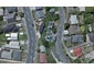59 Otaki Street, Miramar, Wellington - Carousel 1