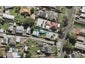6/13 Margaret Road, Papatoetoe, Auckland - Carousel 1