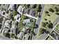 147A Cook Street, Howick, Auckland - Carousel 1
