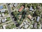 54 Sunnyside Road, Sunnyvale, Auckland - Carousel 1
