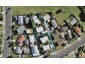 1/8 Maplesden Drive, Clendon Park, Auckland - Carousel 1