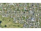 126 Devon Street West, Hillcrest, Rotorua - Carousel 1