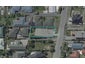 54 Vernon Terrace, Hillsborough, Christchurch - Carousel 1