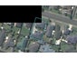 65 Isaac Wilson Road, Kaiapoi, Kaiapoi - Carousel 1