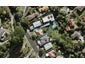 50 Belfast Street, Hillsborough, Auckland - Carousel 1
