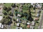 174 Pilkington Road, Point England, Auckland - Carousel 1
