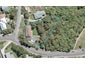 168 Park Road, Belmont, Lower Hutt - Carousel 1