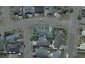3 Excalibur Place, Burwood, Christchurch - Carousel 1