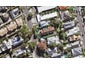 19 Wallace Street, Herne Bay, Auckland - Carousel 1