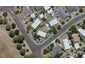 1 Walton Place, Flaxmere, Hastings - Carousel 1