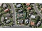 3 Cassandra Grove, Totara Vale, Auckland - Carousel 1