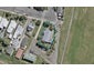 100 Wakefield Street, Alicetown, Lower Hutt - Carousel 1