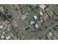 46 Alexander Street, Awapuni, Palmerston North - Carousel 1