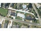 4 Sandridge Terrace, Pohara - Carousel 1