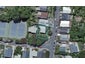 50 Mills Road, Brooklyn, Wellington - Carousel 1