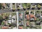32A Gifford Road, Papatoetoe, Auckland - Carousel 1