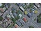 7 Harriett Street, Thorndon, Wellington - Carousel 1
