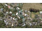 53 Ngahere Drive, Horahora, Whangarei - Carousel 1