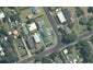 8 Whiritoa Beach Road, Whiritoa, Waihi - Carousel 1