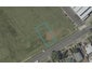 231 Tremaine Avenue, Highbury, Palmerston North - Carousel 1