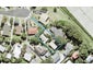 2/32 Kenneth Hopper Place, Manly, Whangaparaoa - Carousel 1