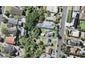 9 Matipo Road, Mairangi Bay, Auckland - Carousel 1