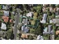 27 Ngapuhi Road, Remuera, Auckland - Carousel 1