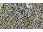 7A Indus Place, Half Moon Bay, Auckland - Carousel 1