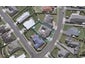 39 Penrod Drive, Bell Block, New Plymouth - Carousel 1
