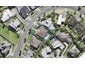 73 Kittiwake Drive, Schnapper Rock, Auckland - Carousel 1