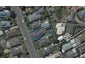 43 Gainsborough Street, Hoon Hay, Christchurch - Carousel 1