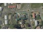 1 Ross Place, Hokowhitu, Palmerston North - Carousel 1