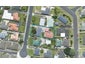 8A Simmonds Grove, Greerton, Tauranga - Carousel 1