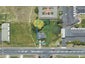 12 Sala Street, Whakarewarewa, Rotorua - Carousel 1