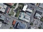 2 Garrett Street, Te Aro, Wellington - Carousel 1