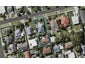2/48 Beresford Street, Bayswater, Auckland - Carousel 1