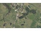 401 Oneriri Road, Kaiwaka - Carousel 1