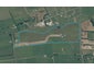 108 Friedlander Road, Eureka, Hamilton - Carousel 1