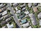60 Hattaway Avenue, Bucklands Beach, Auckland - Carousel 1