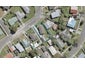 14 Blueberry Grove, Timberlea, Upper Hutt - Carousel 1