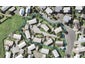 6/44 Cranbrook Place, Glendowie, Auckland - Carousel 1