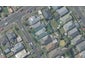 5 Pretoria Avenue, Saint Clair, Dunedin - Carousel 1