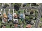 9/6 Pah Road, Papatoetoe, Auckland - Carousel 1